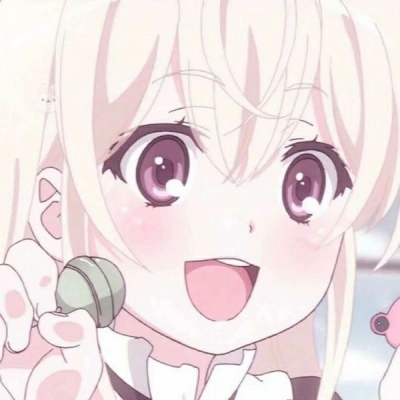 东昌府FurryQQ群介绍